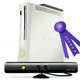 Illustration for article titled Project Natal Won E3, and Maybe the Motion Control Wars